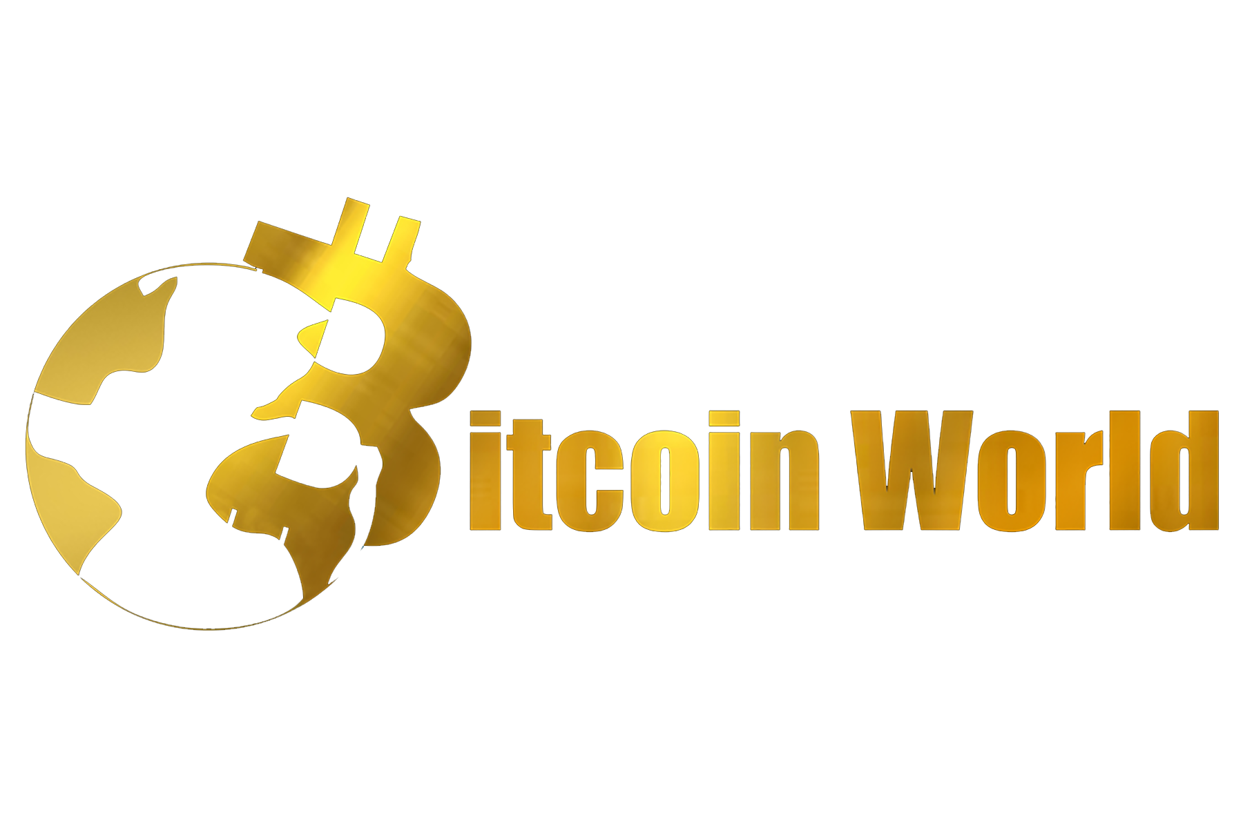 Bitcoin World